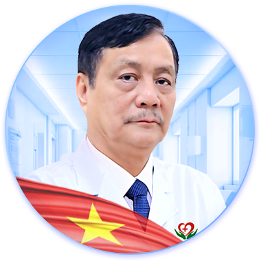 Nguyễn Lê Hoàng