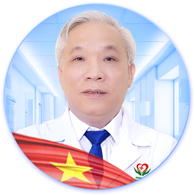 NGUYỄN PHƯƠNG HỒNG