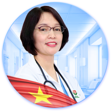 NGUYỄN THỊ LUYỆN