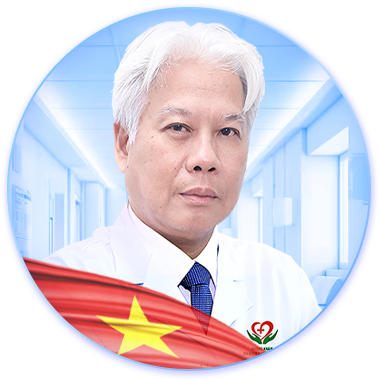 Phạm văn trung