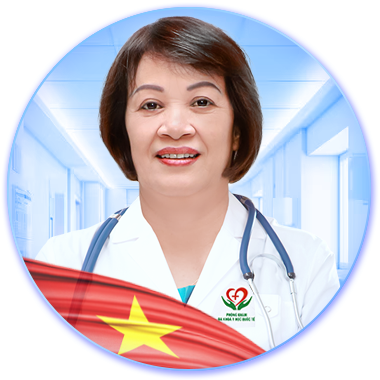 TRƯƠNG THỊ VÂN