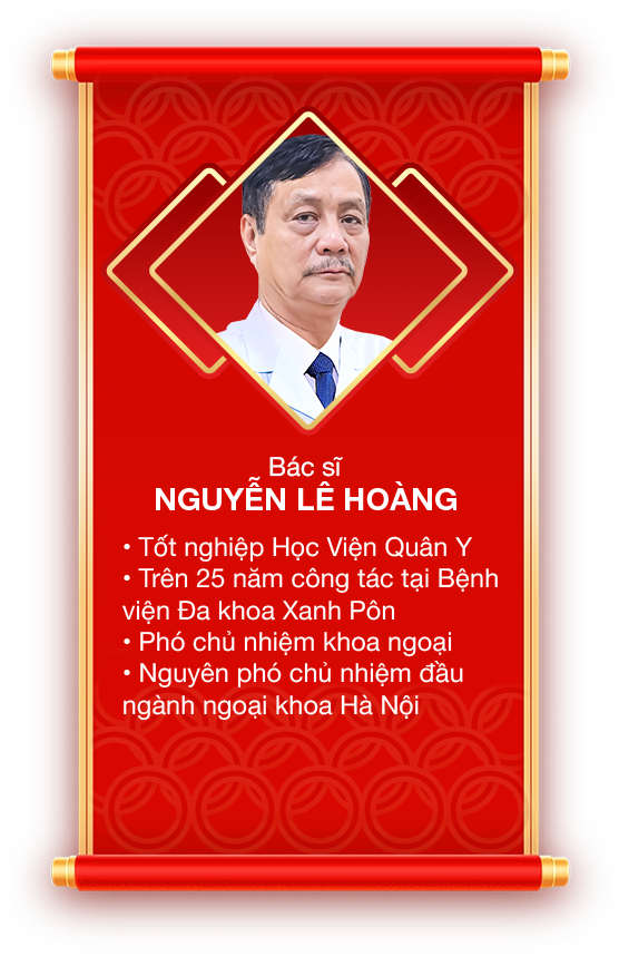 NGUYỄN PHƯƠNG HỒNG