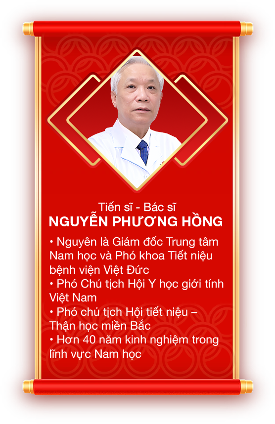 NGUYỄN PHƯƠNG HỒNG