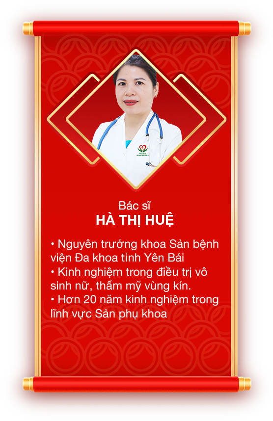 NGUYỄN PHƯƠNG HỒNG