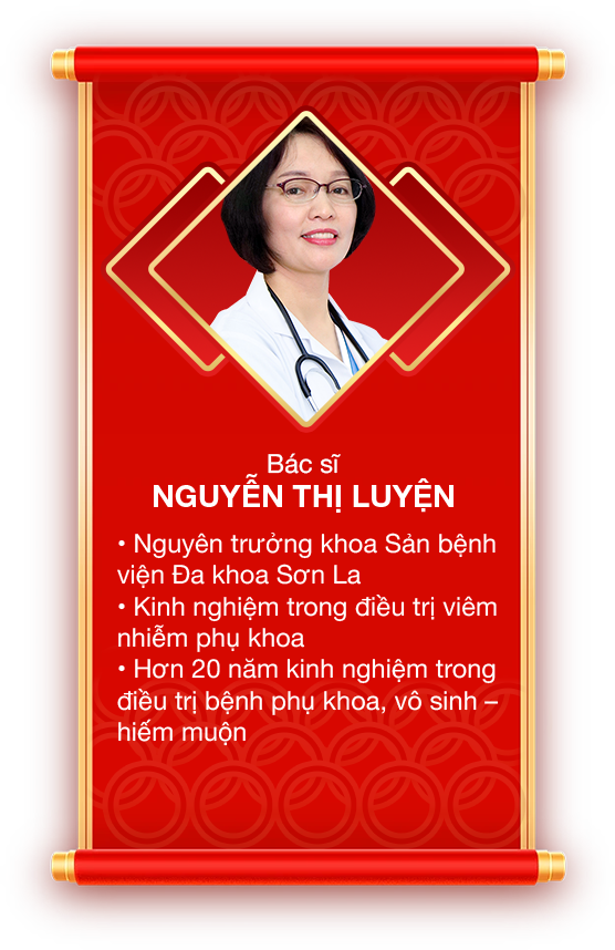 NGUYỄN PHƯƠNG HỒNG