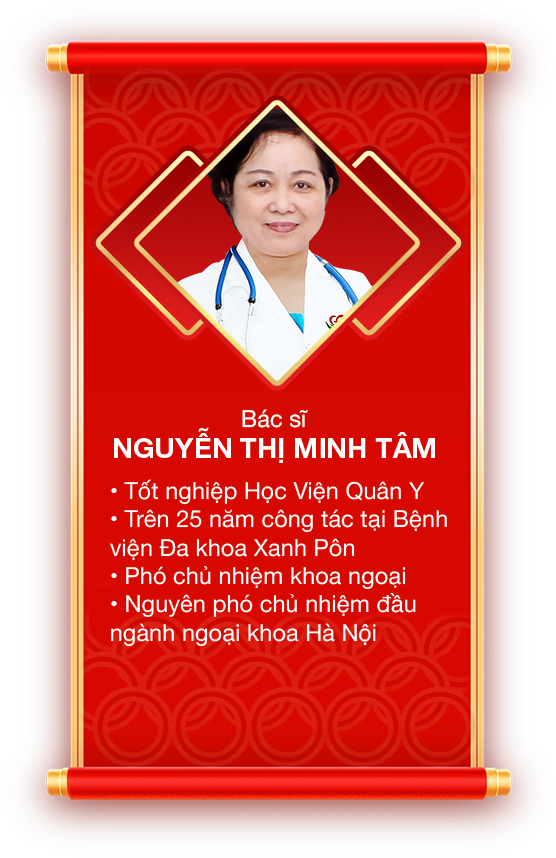 NGUYỄN PHƯƠNG HỒNG