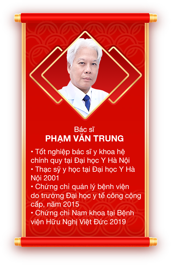 NGUYỄN PHƯƠNG HỒNG