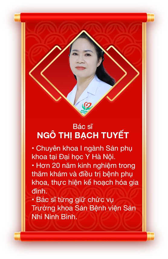 NGUYỄN PHƯƠNG HỒNG