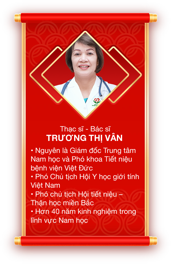 NGUYỄN PHƯƠNG HỒNG