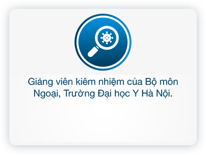 NGUYỄN PHƯƠNG HỒNG