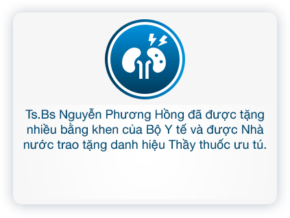 NGUYỄN PHƯƠNG HỒNG