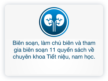 NGUYỄN PHƯƠNG HỒNG