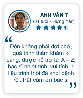 Sở trường 1