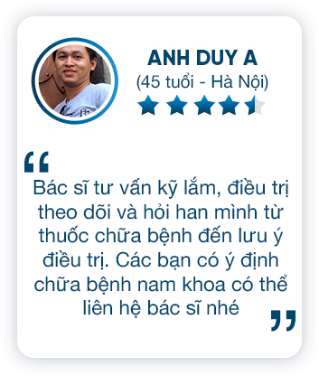 Sở trường 1