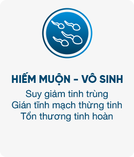 Sở trường 1