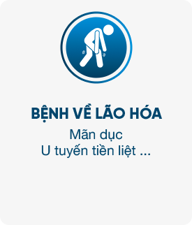 Sở trường 1