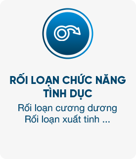 Sở trường 1