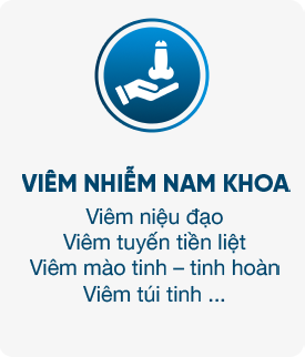 Sở trường 1