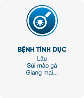 Sở trường 1